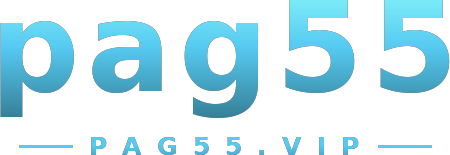 pag55 logo