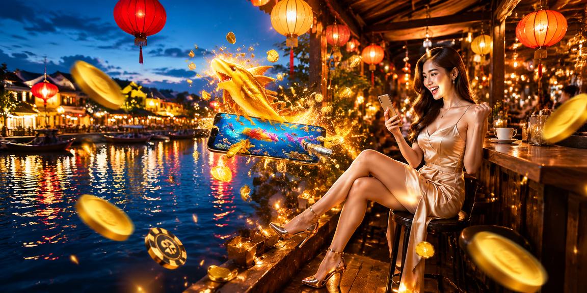 pag55 Những gì bạn có khi chơi trên máy tính