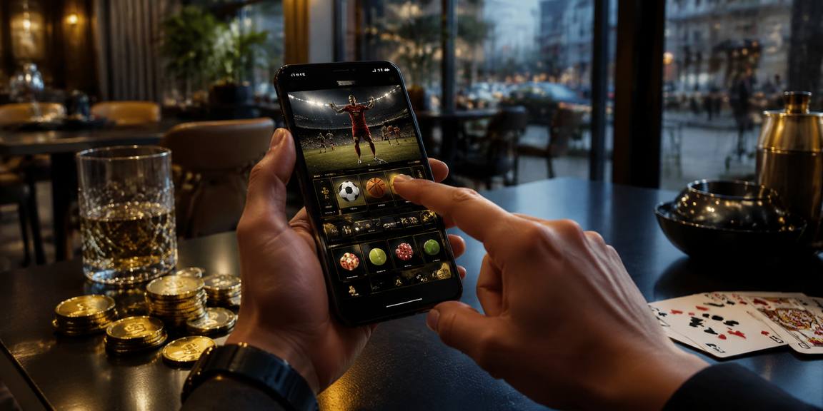 pag55 casino app visual
