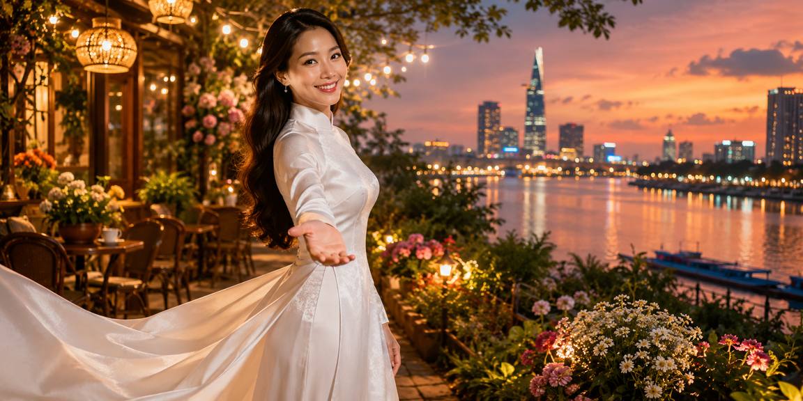 pag55 Bàn chơi thật, dealer thật — tất cả trong tầm tay