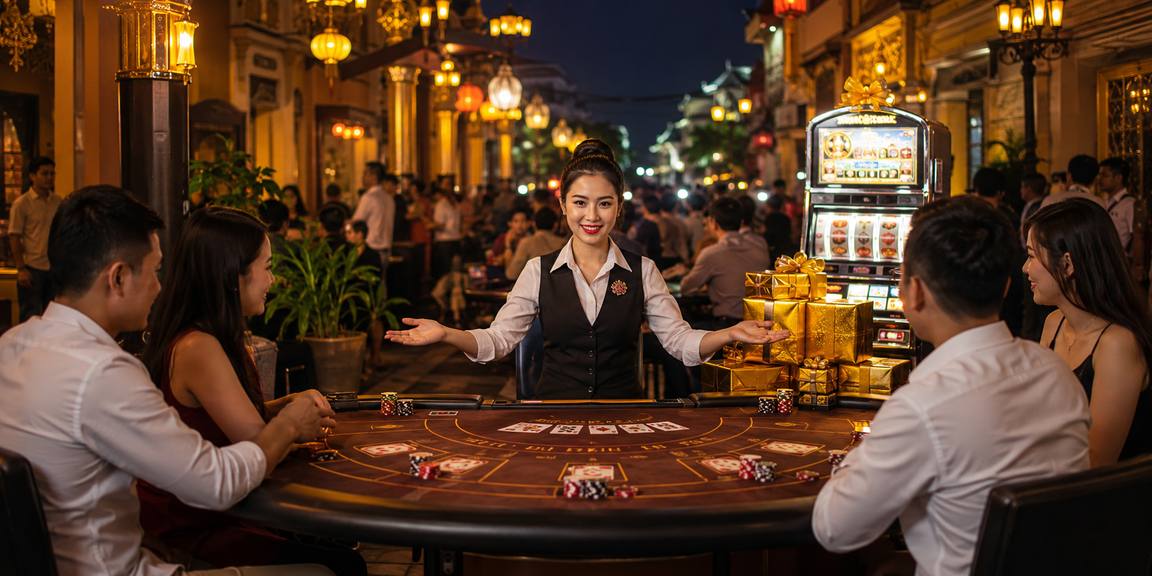 pag55 Hướng Dẫn Máy Tính