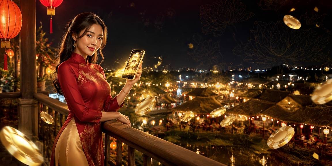 pag55 Thông tin của bạn được bảo vệ như thế nào
