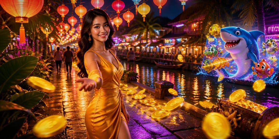 pag55 Casino Zalopay: nạp một chạm, vào bàn ngay